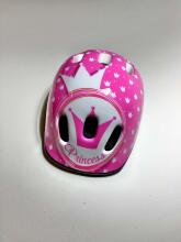 Spokey Biker 5 Art.925460