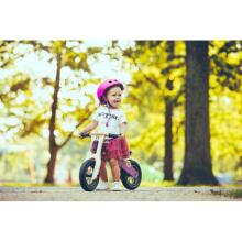 Dip&Dap Helmet  Art.287550 Monster Certified, adjustable helmet for kids