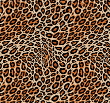 La Bebe ™ minkštos pagalvėlės Art. 5-170 Wild Life. medvilnės slaugos nėščios nėščios pasagos pagalvė su užvalkalu [2 užvalkalai], 180 cm