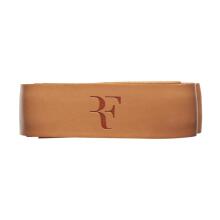 WILSON RF PREMIUM REPL GRIP Ruda