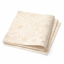 Gift Paper Tissue Design Art.287784 Dovanų šilko popierius 50 x 70 cm