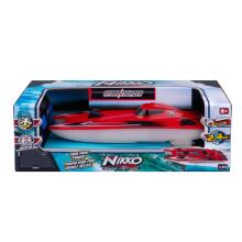 NIKKO RC laivas HYDRO THUNDER, 1:24