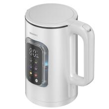 Belaidis elektrinis virdulys 1,5 L su temperatūros reguliavimu Webber WK110 ELIYA