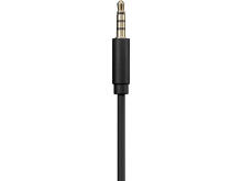 Sandberg 126-54 3in1 Office Headset Pro ENC