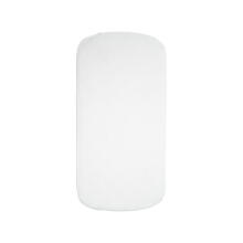 La Bebe™ Fly Bed Art.288274 Children's foam mattress 66x136x11 cm (Compatible with Ingvart)