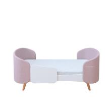 La Bebe™ Fly Bed Art.288277 Children's foam mattress 66x166x9cm (Compatible with Ingvart)