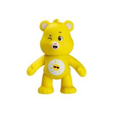 CARE BEARS Figūrėlė-siurprizas, 10 cm
