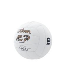 WILSON tinklinio kamuolys CAST AWAY MINI