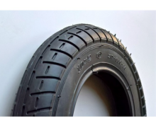 Dip&Dap Mini 10” Size Art.288448 Tire (tire casing) – spare part
