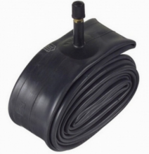 Bebe Basic Mini 10” Size Art.288457 Inner tube – spare part