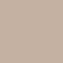 Vaikiškas vežimėlis CARRELLO Evo CRL-5533 Parchment Beige