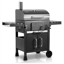 Berdsen BD-893 Anglinis Grilis