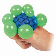 Squishy Mesh Art.8214839