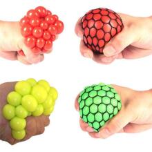 Squishy Mesh Art.8214839