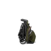 Noordi Sia Art.603 Navy Green Compact stroller