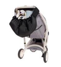 Womar Art.WT-09 black