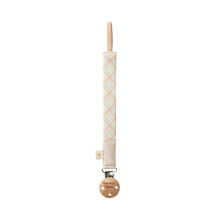 TOMMEE TIPPEE čiulptuko laikiklis, 423780