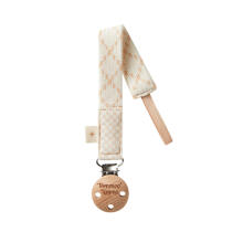 TOMMEE TIPPEE čiulptuko laikiklis, 423780