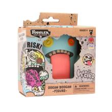 FUGGLER figūrėlė Oogah Boogah, asort., FG4000
