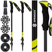 Trekkingo lazdos CS0176