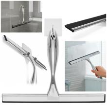 Squeegee for bathroom HA1113