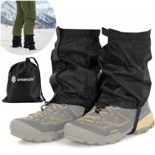 Trekkinimo lazdos CS0175