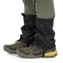 Trekkinimo lazdos CS0175