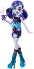 Monster High Skulltimate Secrets Twyla rinkinys