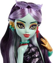 Monster High Jinafire Long – drakonė