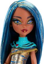 Monster High Cleo lėlė