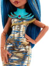Monster High Cleo lėlė