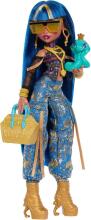 Monster High Cleo de Nile