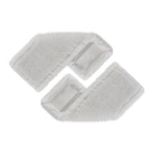 Keičiamos šluostės 2 vnt. &bdquo;Superduster Floor M&ldquo; 33 cm