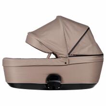 Norbaby Classic stroller set in Praline Art. 298920-298907