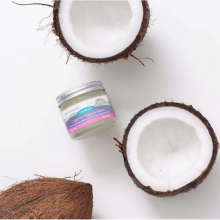 Lansinoh Organic Nipple Balm  Art.23110 Бальзам для сосков 60мл