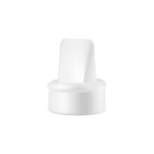 Lansinoh Comfort Fit Breast Cushion 30.5mm Art.50419 Breast pump funnel/nozzle 30.5mm XL times.