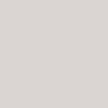 Baby stroller 2w1 CARRELLO Ultra F CRL-6556 Milk Grey
