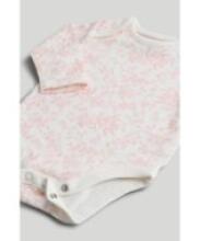 Mothercare Overall Art.LK436  Vaikiškas medvilninis kombinezonas (100% medvilnė)