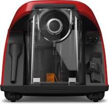 Miele Blizzard CX1 Mango Art.290082  пылесос