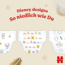 Huggies Baby Pants Extra Care Art.290211   Diaper pants size 4, 80 pcs.