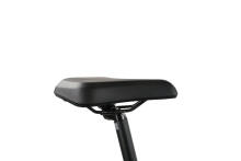 NEC 27,5 Premium Elektrinis dviratis (Bafang Mid-Motor, 70Nm)