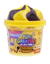 SLIMY G.O.A.T. 2.0 gleivės, 100 g