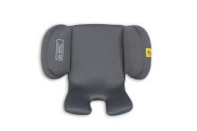 EASY GO Automobilinė kėdutė BUZ XTD PRO GRANITE