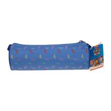 PAW PATROL penalas, 22 x 7 cm, 145708100