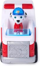PAW PATROL transporto priemonė Search & Rescue Marshall, 6074776