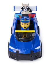 PAW PATROL vehicle Search & Rescue, assort, 6074815