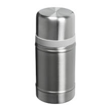 Termosas maistui &bdquo;The Legendary Food Jar&ldquo; 0,71 l nerūdijančio plieno