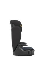 GRACO Junior Maxi R129 Anglies Automobilinė Kėdutė