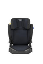GRACO Junior Maxi R129 Anglies Automobilinė Kėdutė