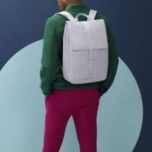 Bugaboo Compact Backpack Art.291814 Misty Grey Krepšys/kuprinė vežimėliui